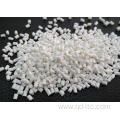 Polybutylene Terephthalate Plastic Raw Material PBT